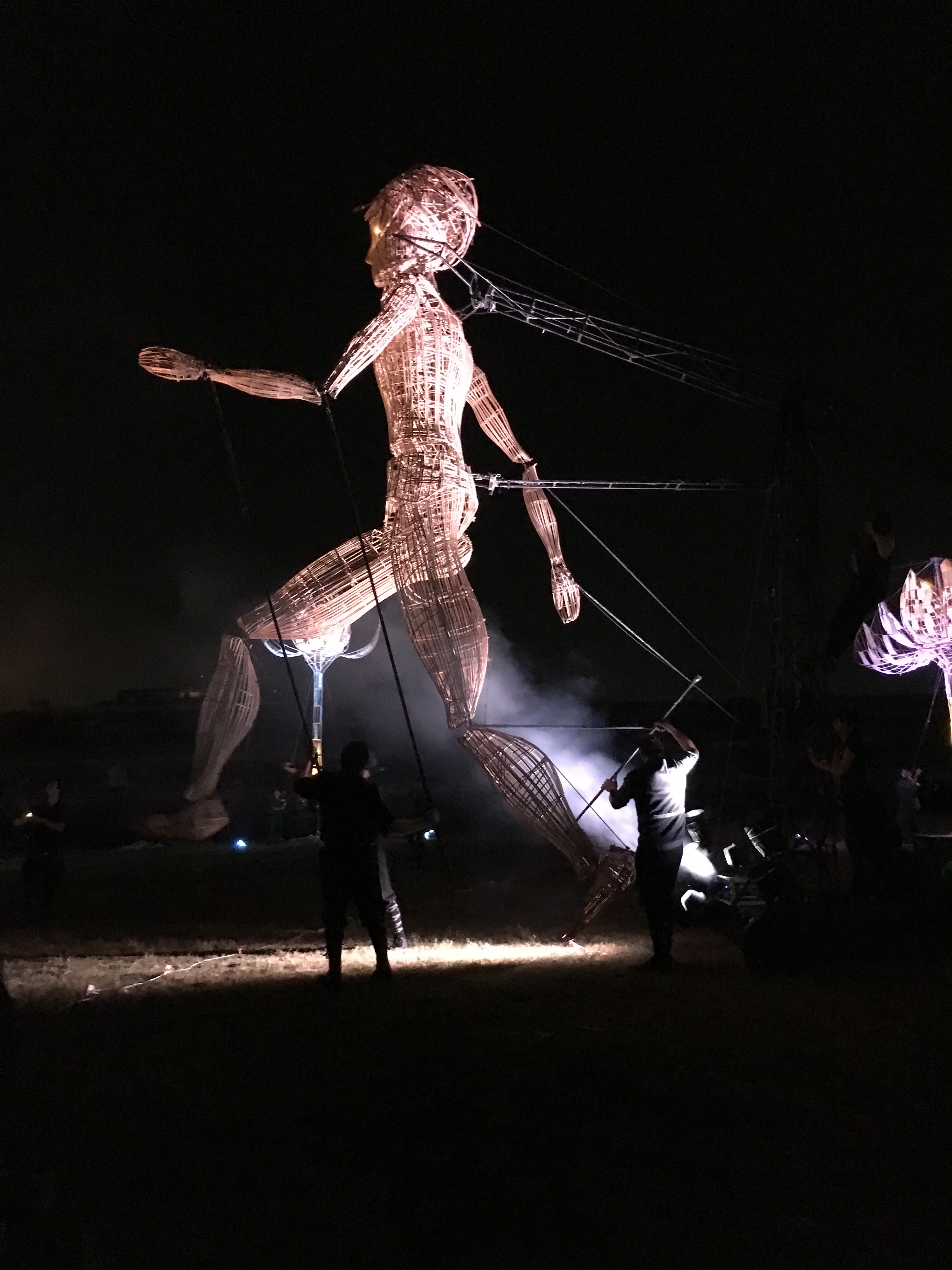 rencontre ho chi minh ville