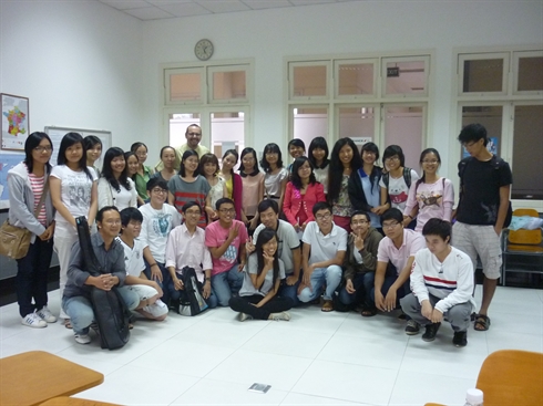 le club rencontre par telephone