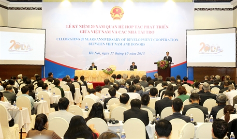 agence de rencontre vietnamienne