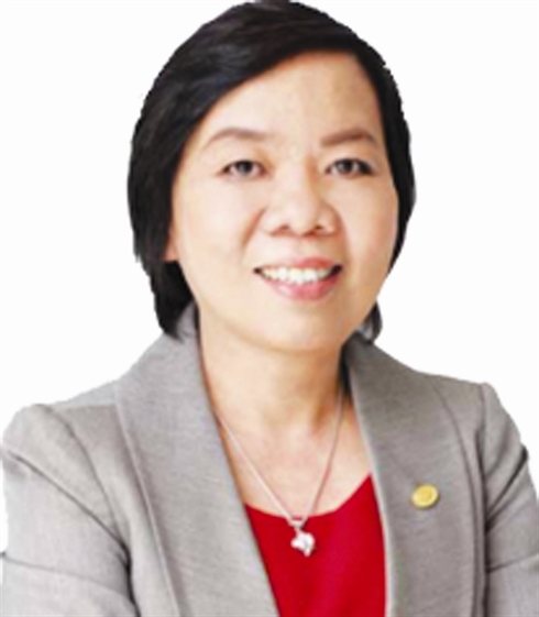 Thi truong forex nghi le