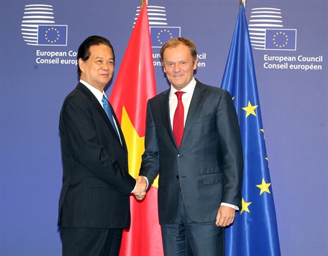 restaurant rencontre bruxelles