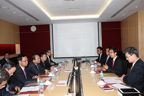 raconter une première rencontre amoureuse