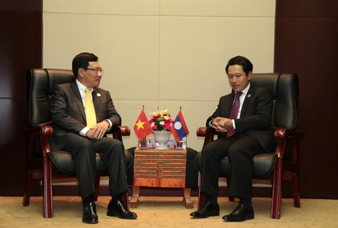 rencontre cellulaire