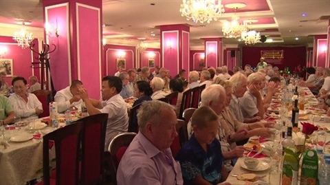 rencontre pologne russie