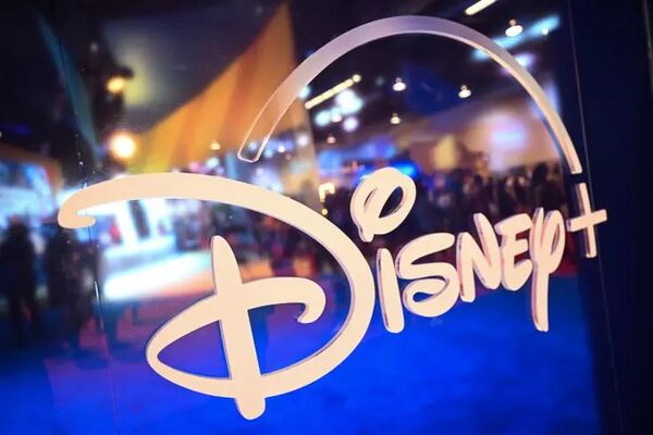 Disney prépare une série animée pour enfants avec une petite sirène noire