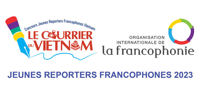 Appel à candidatures : 30e Prix International du Jeune Écrivain de () -  La France au Mozambique et en Eswatini