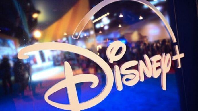 Disney pagará 8.600 millones de dólares para completar la compra de Hulu