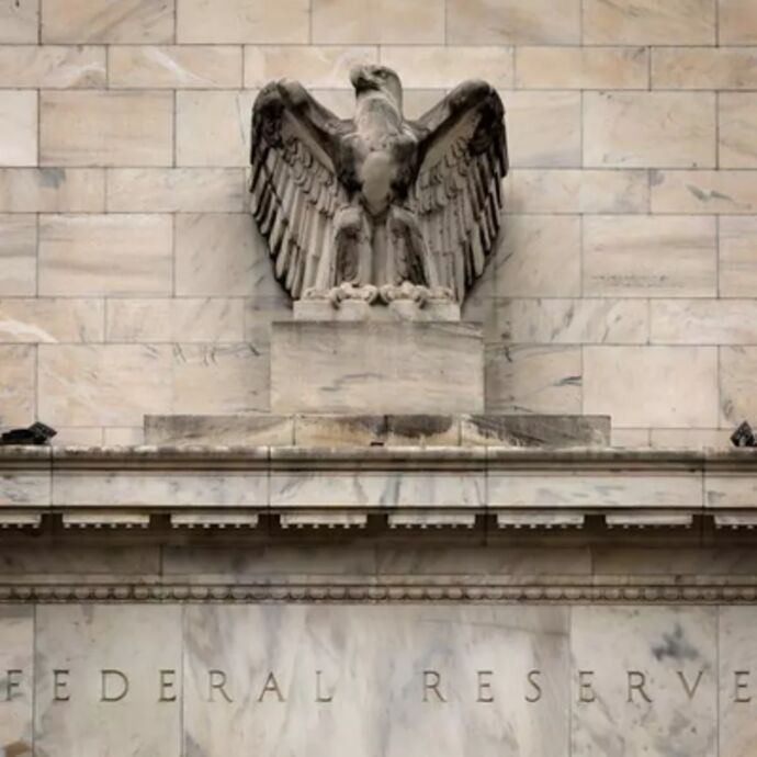 Federal Reserve Rate Cut Timetable: Insights from the Monetary Meeting