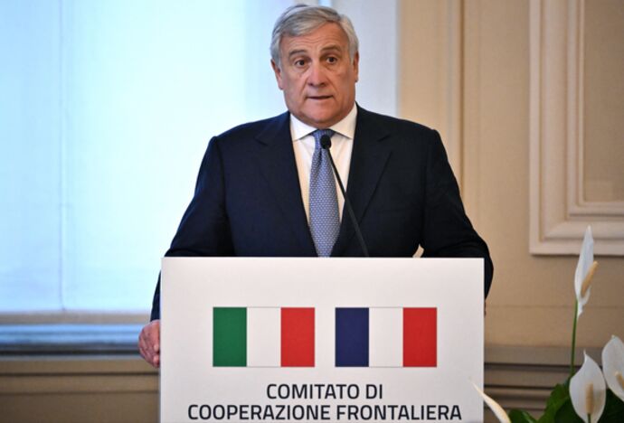 L’Italia riprende il sostegno finanziario all’UNRWA