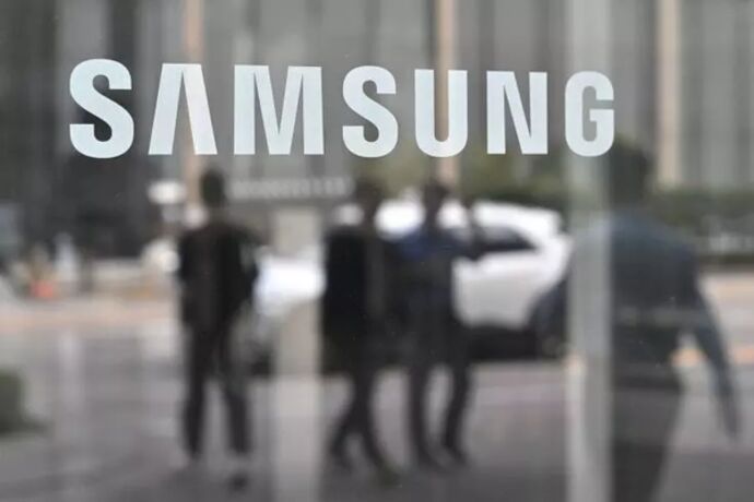 Les salariés de Samsung appelés à une grève immédiate