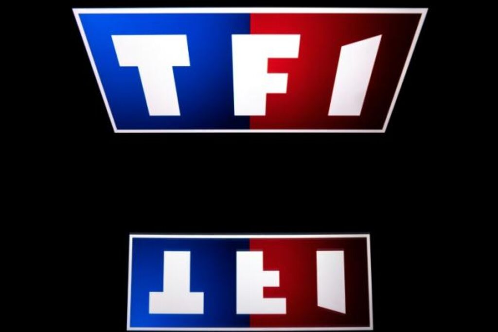 Retour de la Star Ac : TF1 satisfaite des audiences