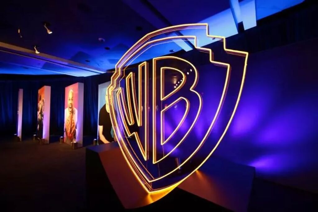 Greves de Hollywood ameaçam o sucesso de bilheteria e negócios de estúdio  da Warner Bros Discovery