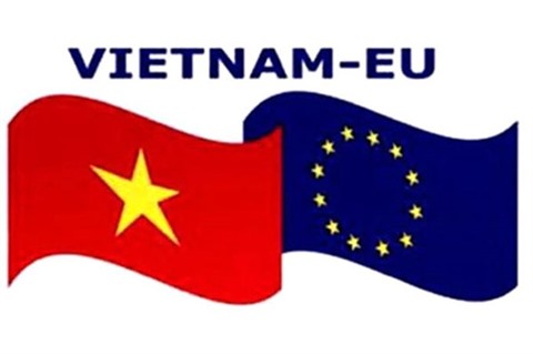 Vietnam Ue Plus De 99 Des Droits De Douane Amenes A Disparaitre Le Courrier Du Vietnam