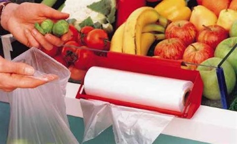 7 faits à savoir sur les sacs en plastique qui changeront la façon dont  vous les utilisez