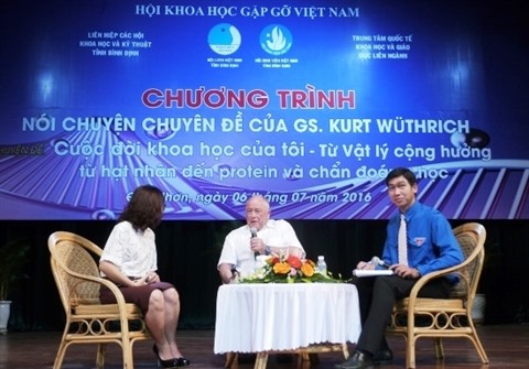 association rencontres du vietnam