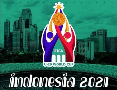 L Asie Du Sud Est Accueillera La Coupe Du Monde U20 De La Fifa Le Courrier Du Vietnam