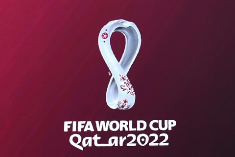  Mondial Qatar 2022 : La Fifa dévoile le