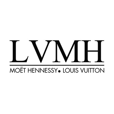 Luxe : le fils de Bernard Arnault, Antoine, nommé directeur général de la  holding qui contrôle LVMH 