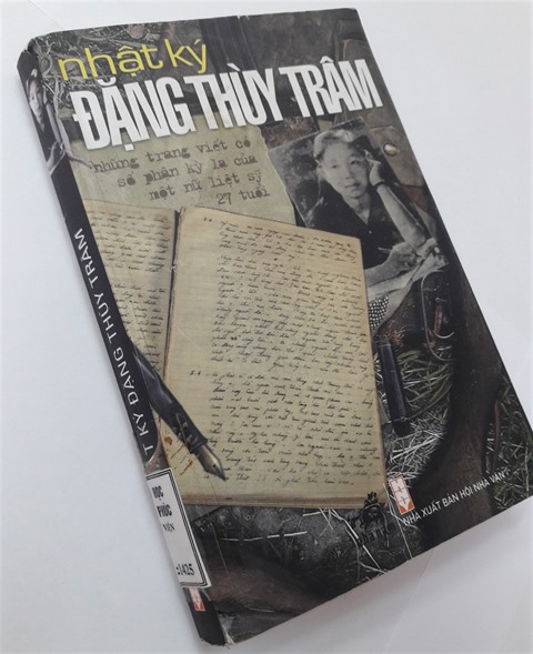 vietnam rencontre intime