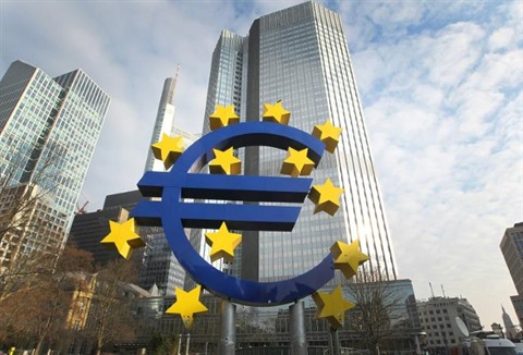 L'UE prépare l'arrivée d'un euro numérique que personne n'attend – Euractiv  FR