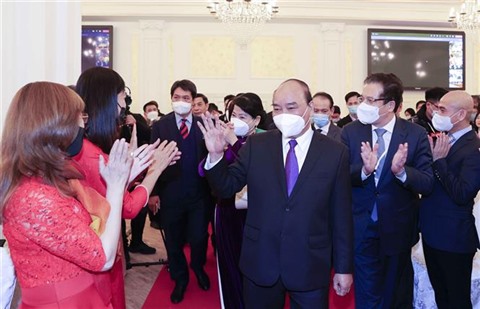 rencontre avec femme vietnamienne
