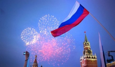 Металлический дом в Каневской приобрести