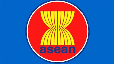 Indonesia berupaya mendorong pemulihan ekonomi di ASEAN