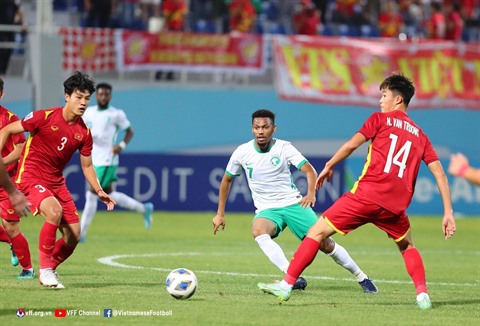 Maillot clearance vietnam foot