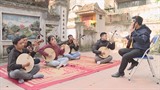 Préserver les valeurs de la musique traditionnelle du Vietnam