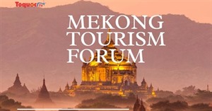 Quang Nam accueillera le Forum du tourisme du Mékong 2022